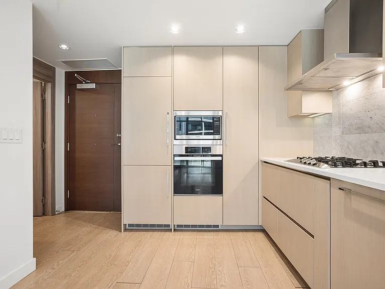 89 Nelson St #511 — Photo 21