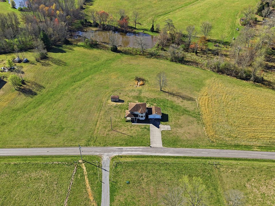 1st image of 57 E Crystal Springs Rd