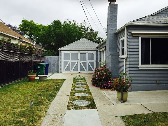 2nd image of 1716 Mountain Ave