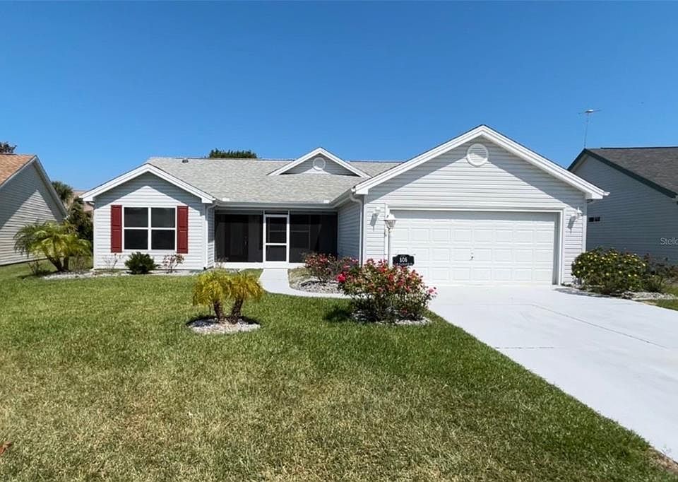 1st image of 806 SAN SALVADOR DRIVE