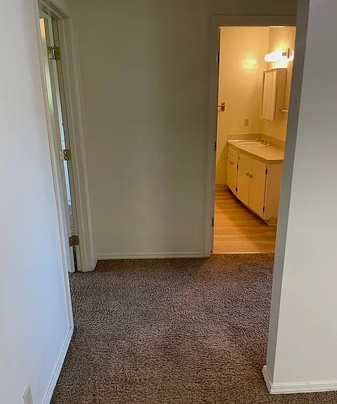 1648 Patterson St #7 — Photo 11