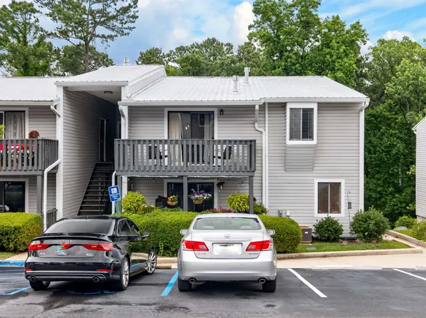 308 Woodland Vlg Unit 308, Birmingham, AL 35216