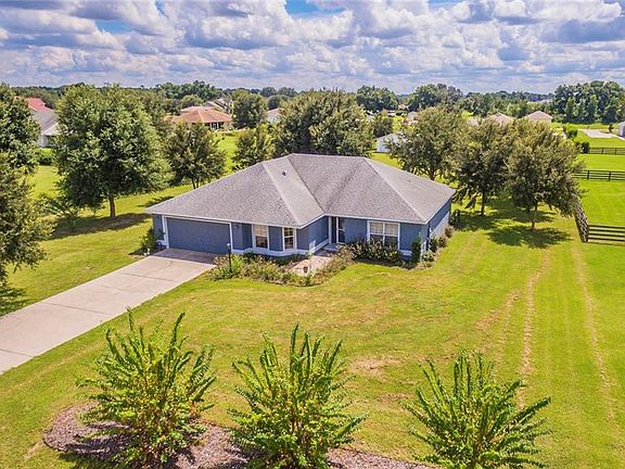 2nd image of 4585 County Road 121d