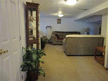 5th image of 3154 Texas Dr