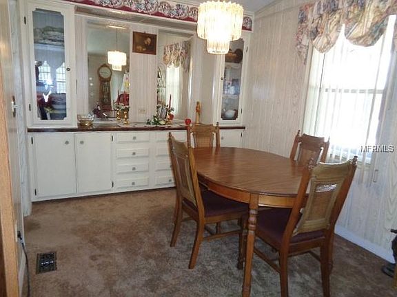 3rd image of 4309 Cherrywood St