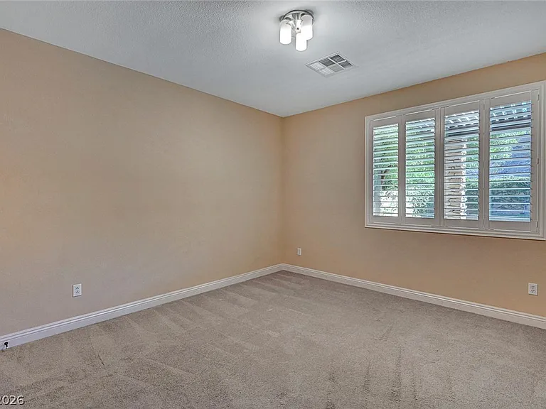 2953 Green Falls Ave — Photo 24