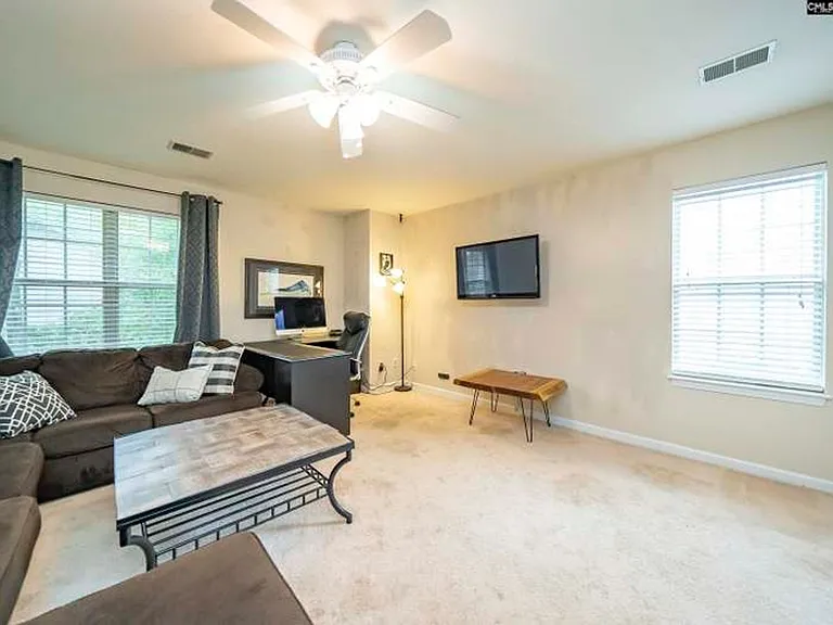 306 Coventry Lake Dr — Photo 19