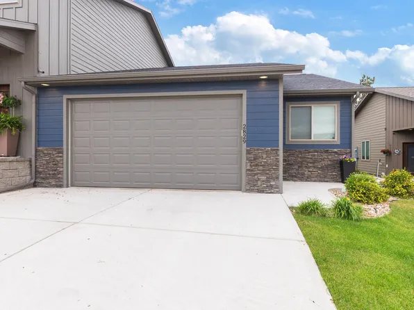 2829 Horizon Pointe, Rapid City, SD 57701