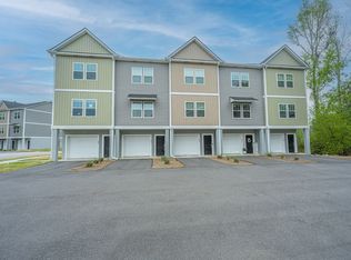 206 Cache Ct, Charleston, SC 29414
