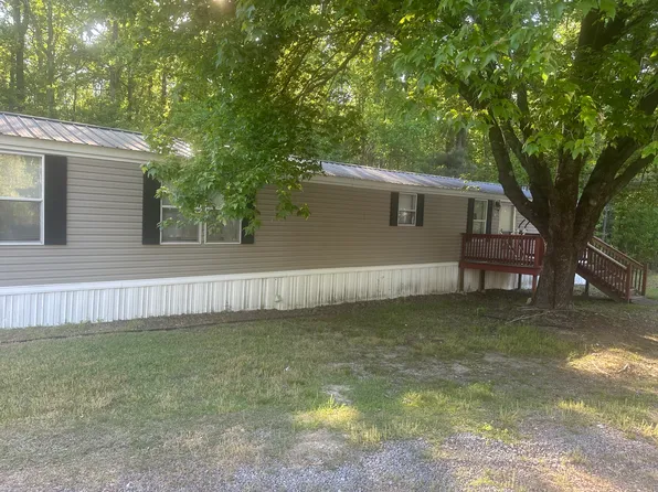 (undisclosed Address), Sanford, NC 27332