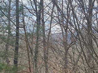 47 Ralston Gap, Morganton, GA 30560