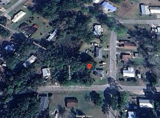 (Undisclosed Address), Palatka, FL 32177