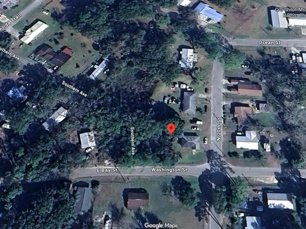 (undisclosed Address), Palatka, FL 32177