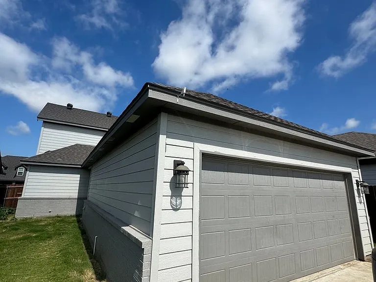 660 The Cottages — Photo 12