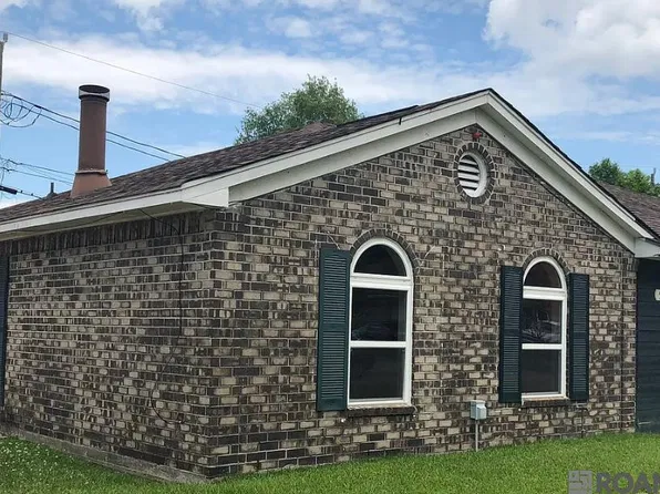 536 Heritage Cv, La Place, LA 70068