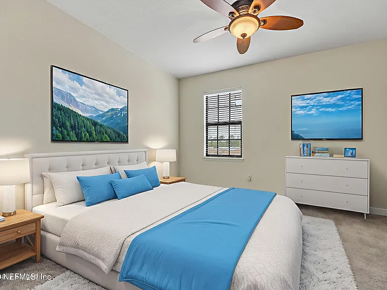 210 Paseo Terraza 405 St #405 — Photo 21