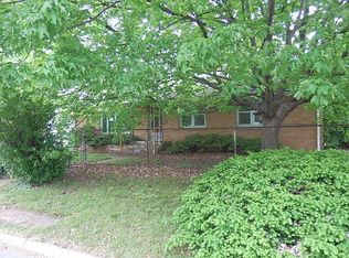 907 Harbor St, Kankakee, IL 60901