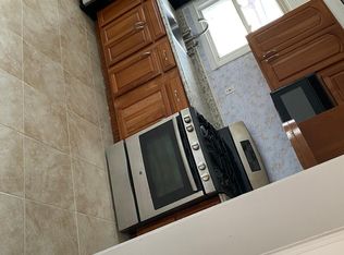 1500 Bower St FLOOR 2, Linden, NJ 07036