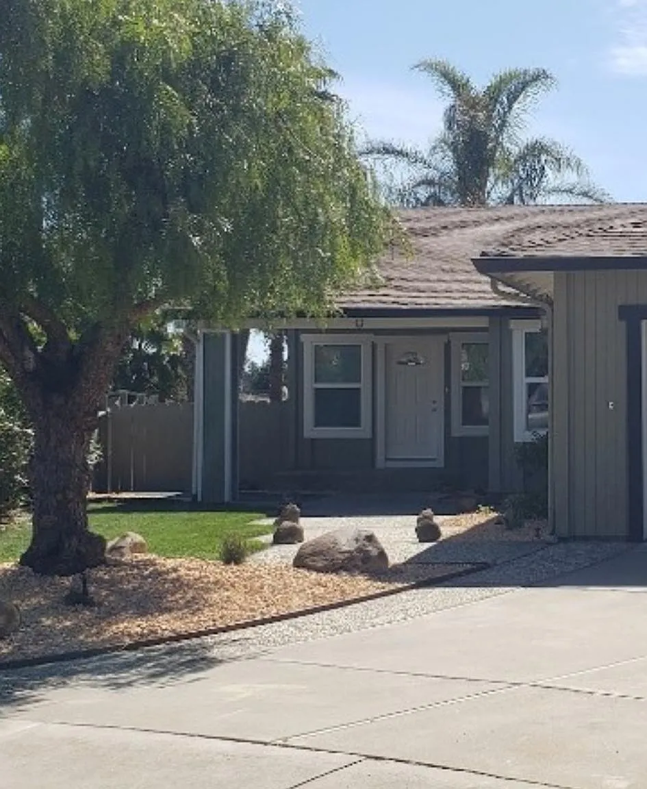 1315 Shell Court — Photo 4