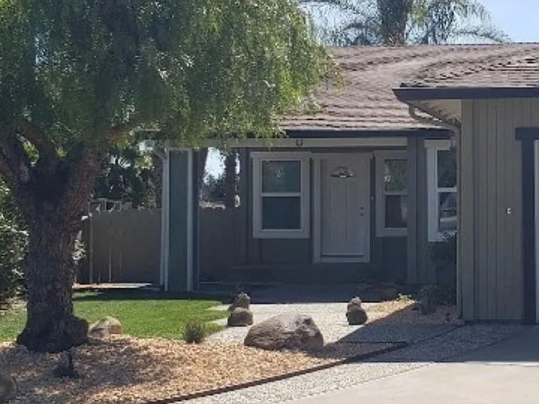 1315 Shell Ct — Photo 4