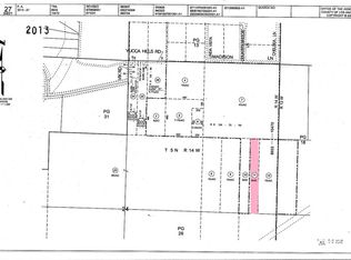 0 Madison Ln Lot 24, Santa Clarita, CA 91390