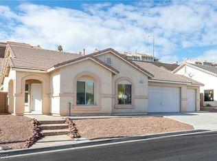 2915 Rippling Springs St, Laughlin, NV 89029