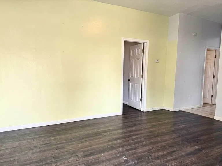 81 Passaic St #1 — Photo 2