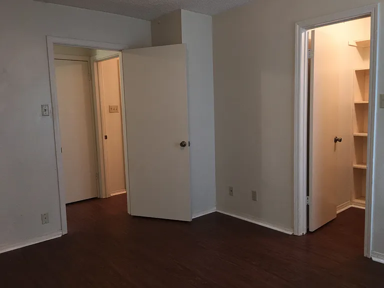 1001 N Tyler St #101-108-308 — Photo 12