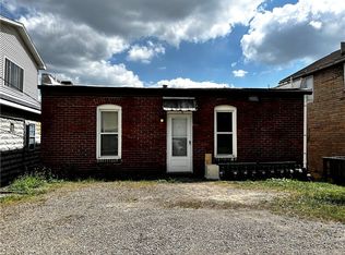 548 Hansen Ave APT 5, Lyndora, PA 16045