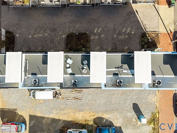 5th image of 220 N 20th St #U3