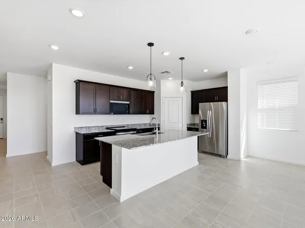 24382 W LONG Avenue, Buckeye, AZ 85326