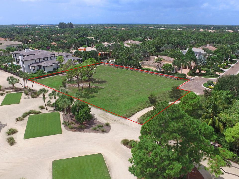 1st image of 11758 Elina Ct