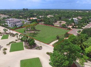 11758 Elina Ct, Palm Beach Gardens, FL 33418