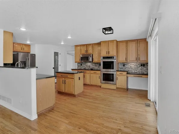 14942 Vine Street, Thornton, CO 80602