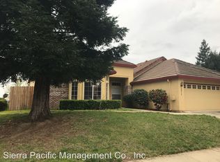 1916 Nand Dr, Yuba City, CA