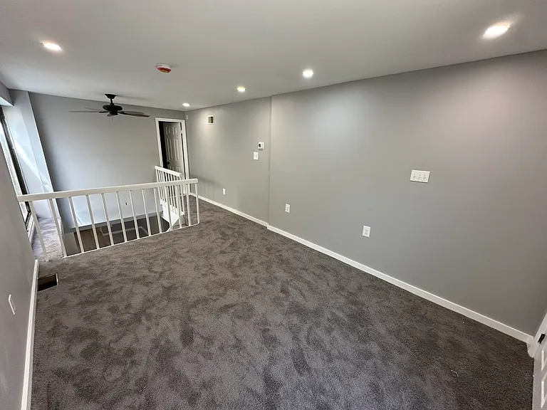 2110-12 South St #21102 — Photo 7