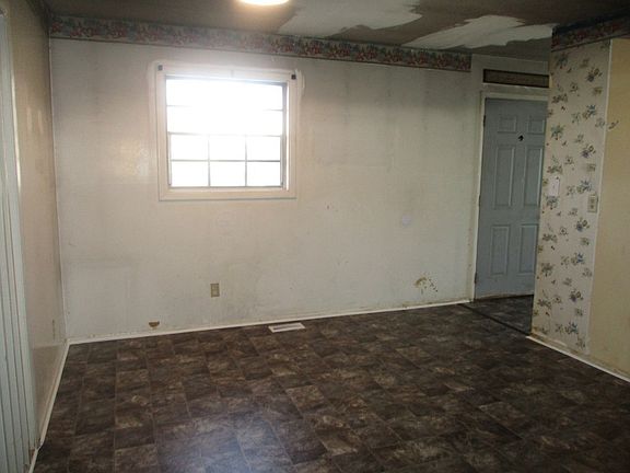 3rd image of 5205 W Southern Ave