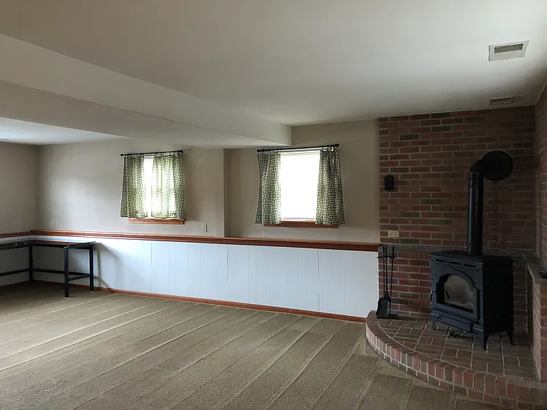 1526 Princess Anne Dr — Photo 12