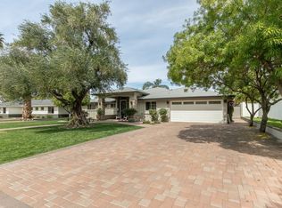 3842 E Elm St, Phoenix, AZ 85018