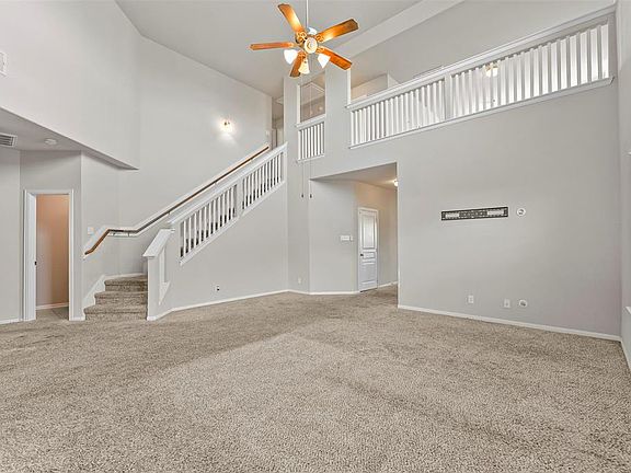 5th image of 8313 Quartz Lane