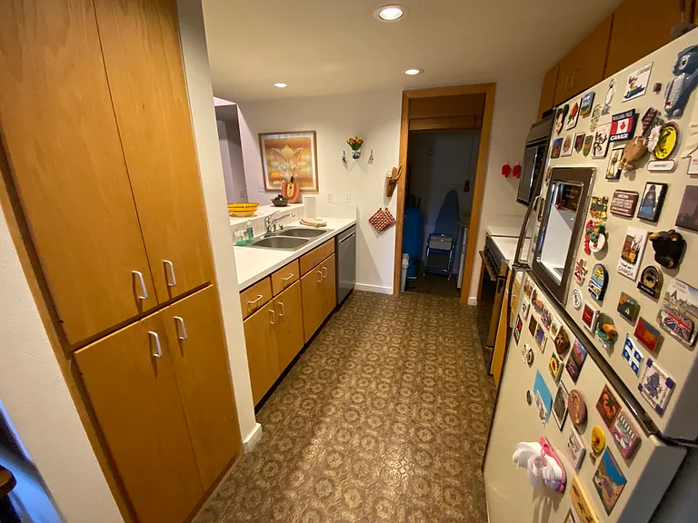 4552 Meadow Dr #4 — Photo 16