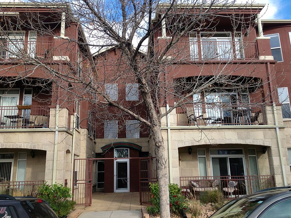 1st image of 2100 N Humboldt St APT 303