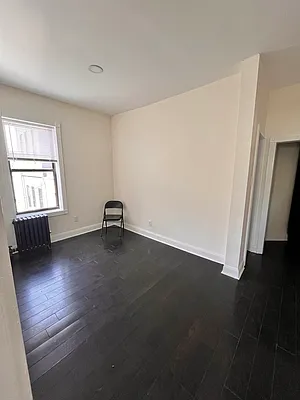 Rented by Space Real Estate | media 22