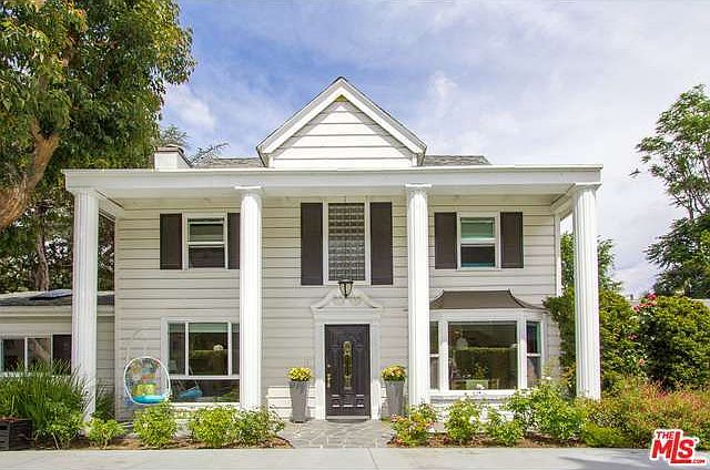 1st image of 3450 Laurel Canyon Blvd