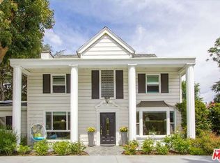 3450 Laurel Canyon Blvd, Studio City, CA 91604