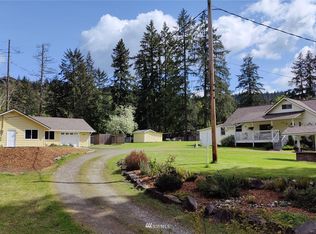21610 SE May Valley Rd, Issaquah, WA 98027