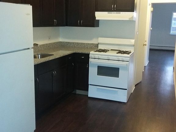 4th image of 9955 Linda Ln Unit 1E
