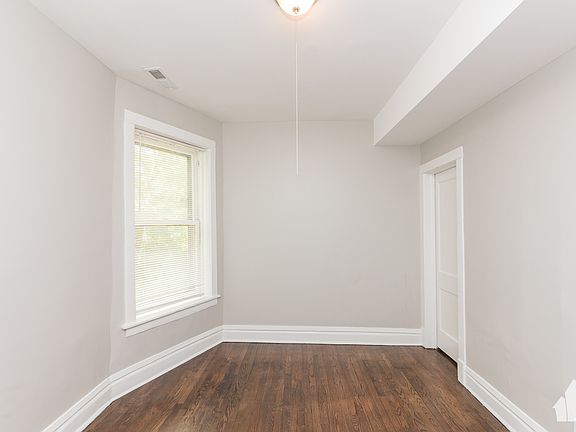 3rd image of 7218 S Evans Ave #2