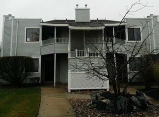 3004 Sherry Ct, Voorhees, NJ 08043