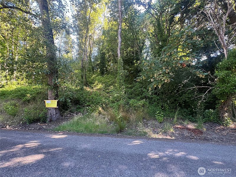 2nd image of 0 Allen Drive